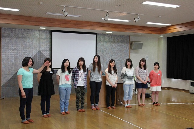 6月15日(日) 第2回 石田っこクラブ開催 (健幸福祉委員会主催)